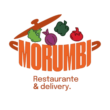 Morumbi Restaurante