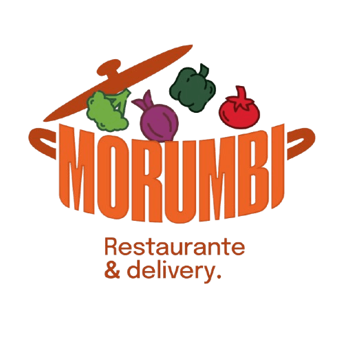 Morumbi Restaurante